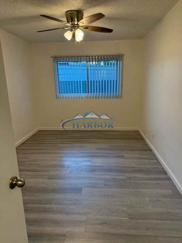 1642 259th Pl #1 - Photo 6 of 13