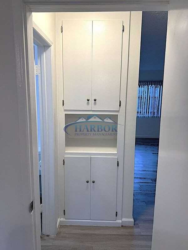 1642 259th Pl #1 - Photo 7 of 13