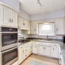 5725 Ridgerock Rd - Photo 1 of 1