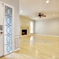 5725 Ridgerock Rd - Photo 1 of 1