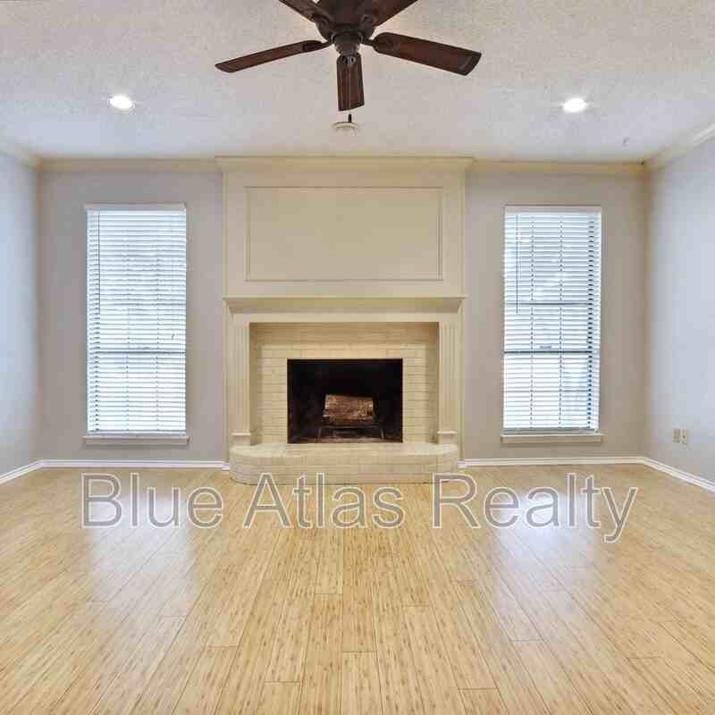 5725 Ridgerock Rd - Photo 3 of 32