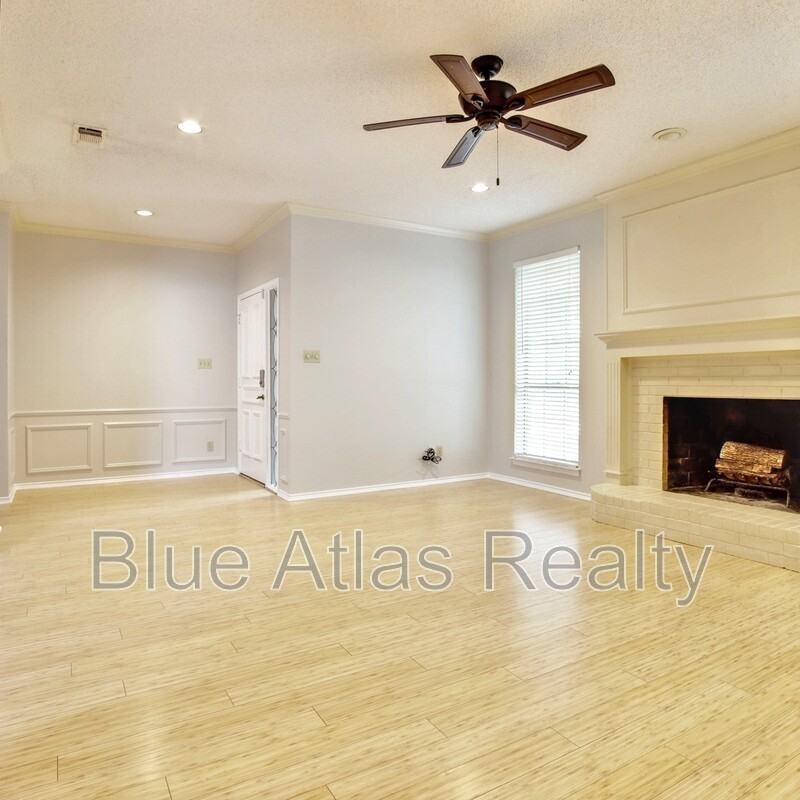 5725 Ridgerock Rd - Photo 4 of 32