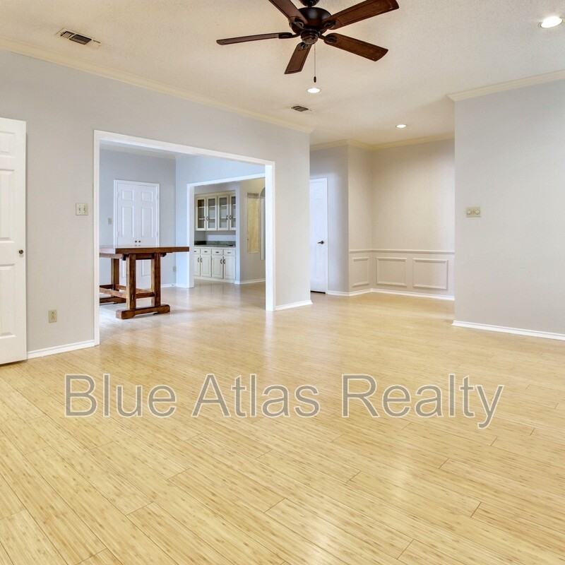 5725 Ridgerock Rd - Photo 5 of 32