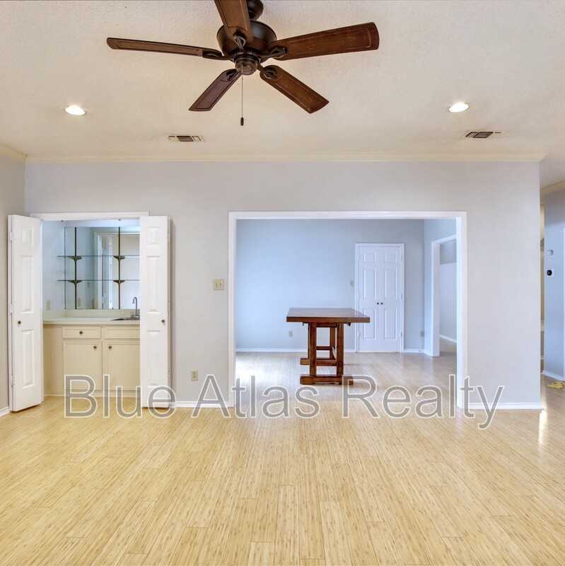 5725 Ridgerock Rd - Photo 6 of 32