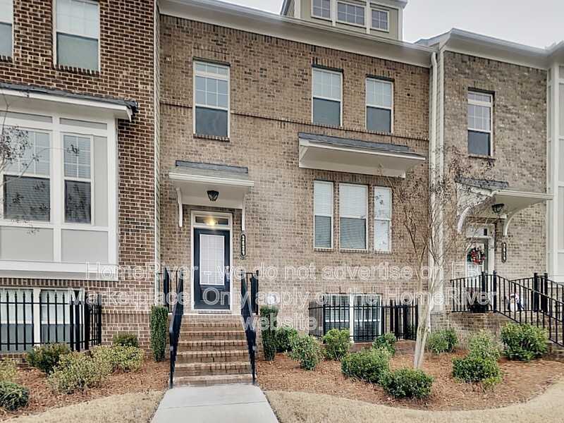 2629 Village Park Bnd - Photo 2 of 31