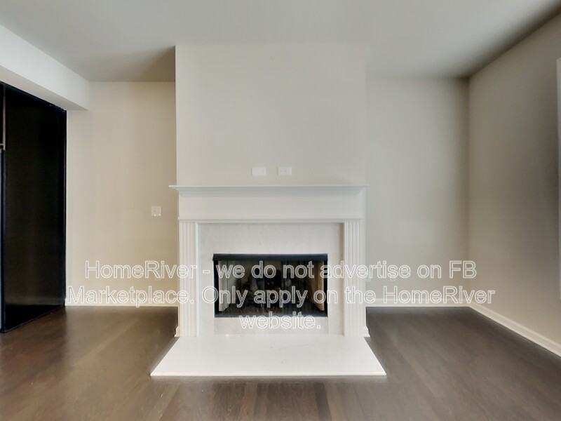 2629 Village Park Bnd - Photo 3 of 31