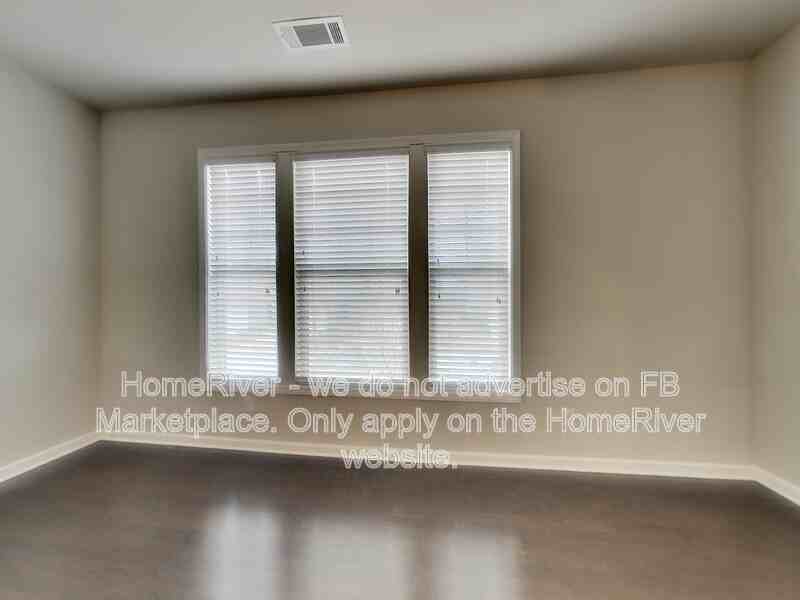 2629 Village Park Bnd - Photo 4 of 31