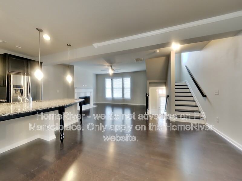 2629 Village Park Bnd - Photo 5 of 31