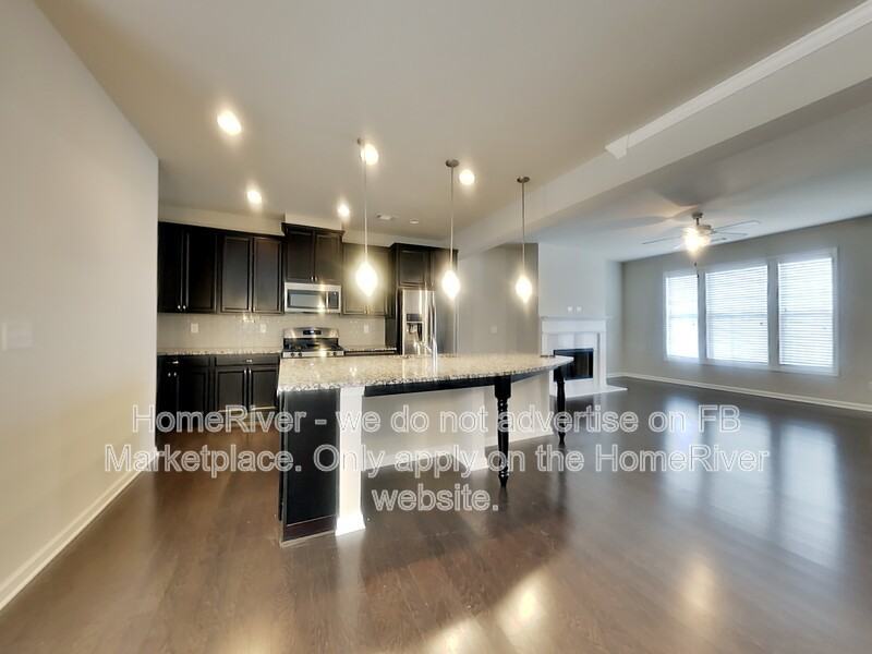 2629 Village Park Bnd - Photo 6 of 31