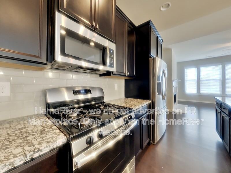 2629 Village Park Bnd - Photo 7 of 31