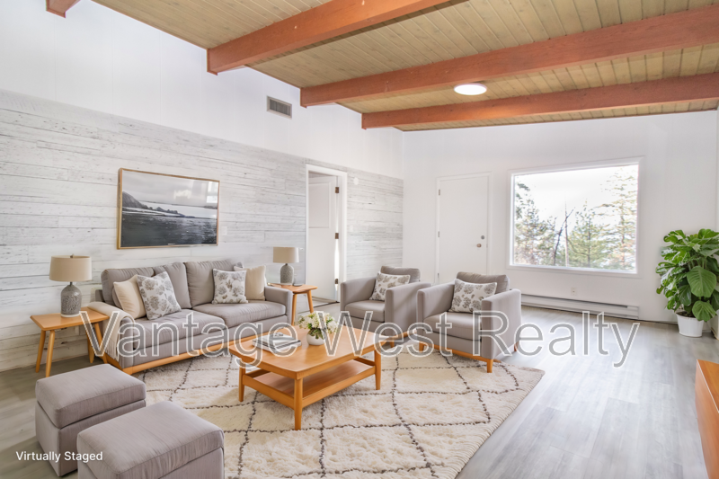 4902 Lakeshore Rd - Photo 4 of 28