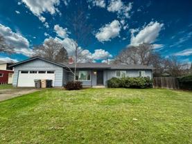 1930 Nw Kings Blvd - Photo 1 of 1