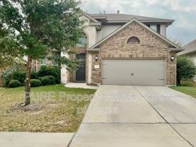 2731 Enza Ct - Photo 1 of 1