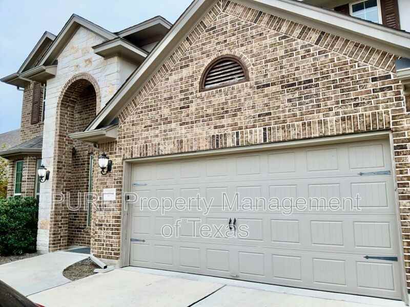 2731 Enza Ct - Photo 2 of 29