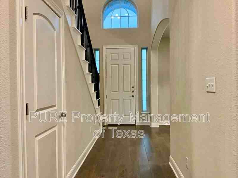 2731 Enza Ct - Photo 3 of 29