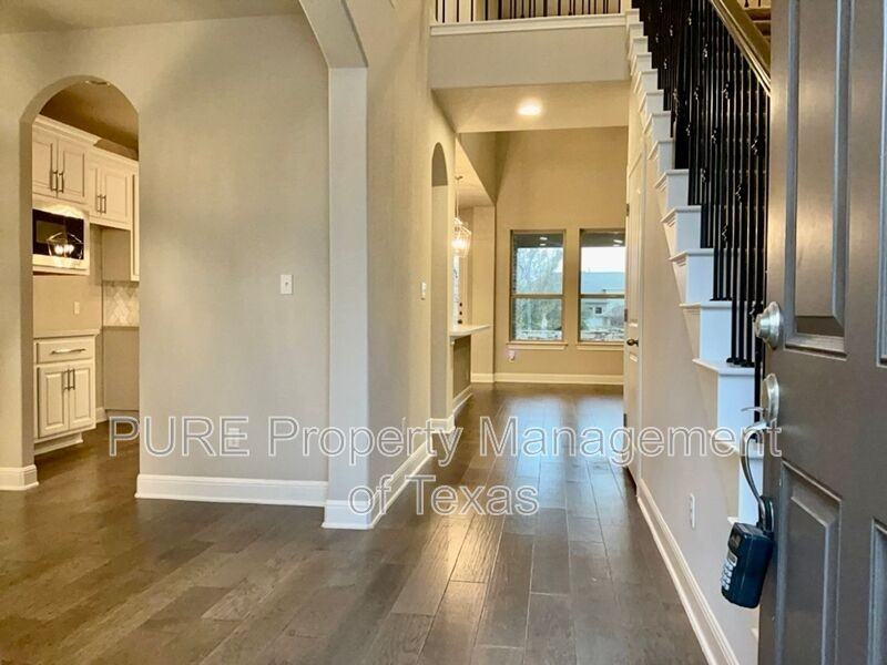 2731 Enza Ct - Photo 4 of 29