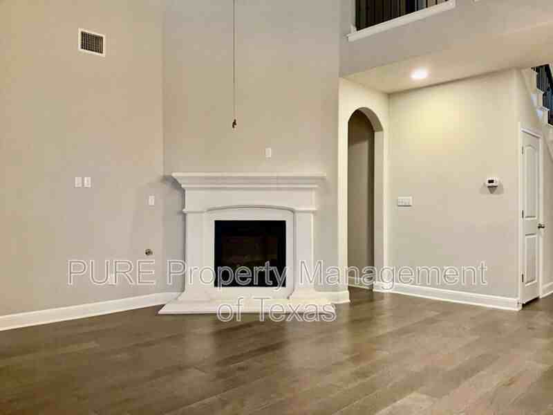 2731 Enza Ct - Photo 6 of 29