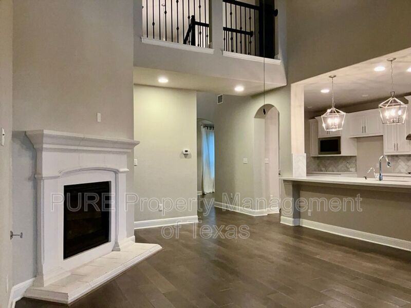 2731 Enza Ct - Photo 7 of 29