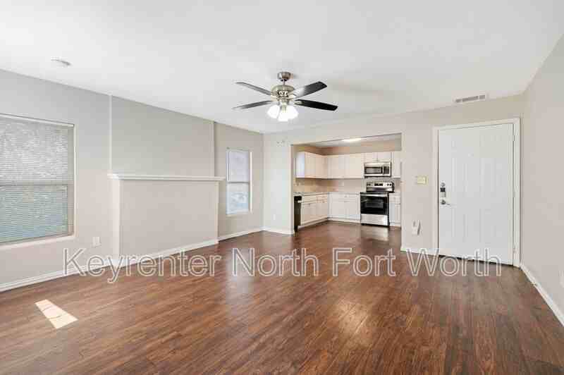 2735 Purington Ave #201 - Photo 7 of 41