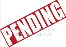 featured image of 1018 Cherry St