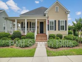 featured image of 4229 Summertree Dr