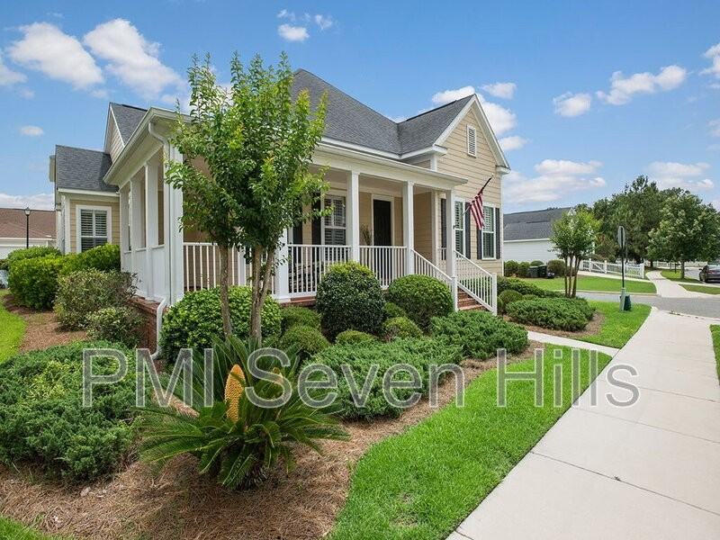 4229 Summertree Dr - Photo 2 of 18