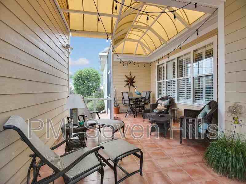 4229 Summertree Dr - Photo 3 of 18