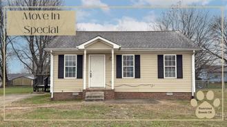 924 Van Buren Ave #NA - Photo 1 of 1