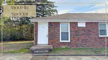 featured image of 1436 1436 #A