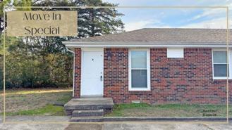 1436 1436 #A - Photo 1 of 1