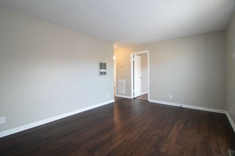 1436 1436 #A - Photo 3 of 21