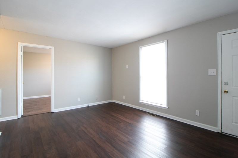 1436 1436 #A - Photo 4 of 21