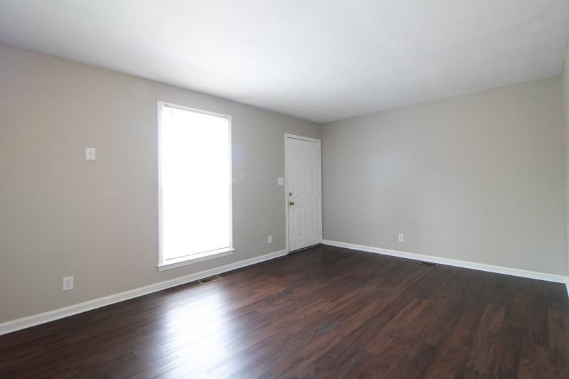 1436 1436 #A - Photo 5 of 21