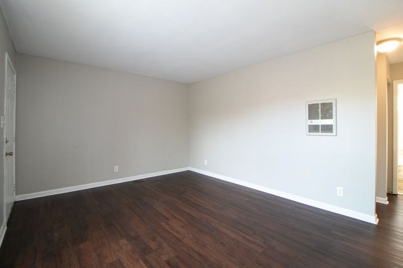 1436 1436 #A - Photo 6 of 21