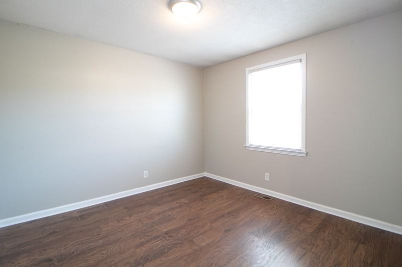 1436 1436 #A - Photo 7 of 21