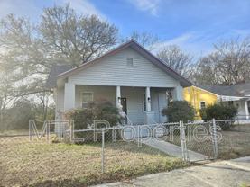 238 E Moore St - Photo 1 of 1