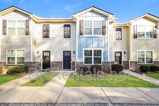 402 Whippet St - Photo 1 of 1