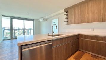 featured image of 1500 Rycroft St #2402R
