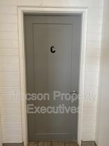 1421 E Drachman St - Photo 1 of 1