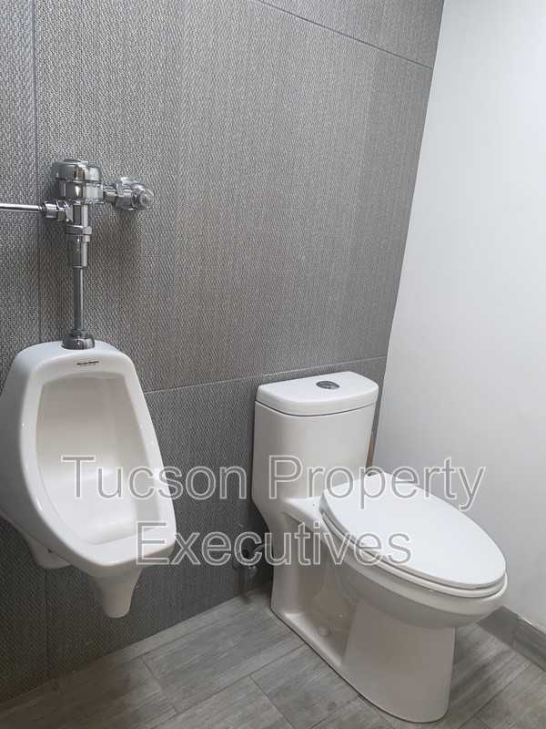 1421 E Drachman St - Photo 7 of 24