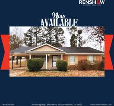 3919 Dante Ave - Photo 1 of 1