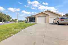 1401 Wood Duck Ln #1 - Photo 1 of 1