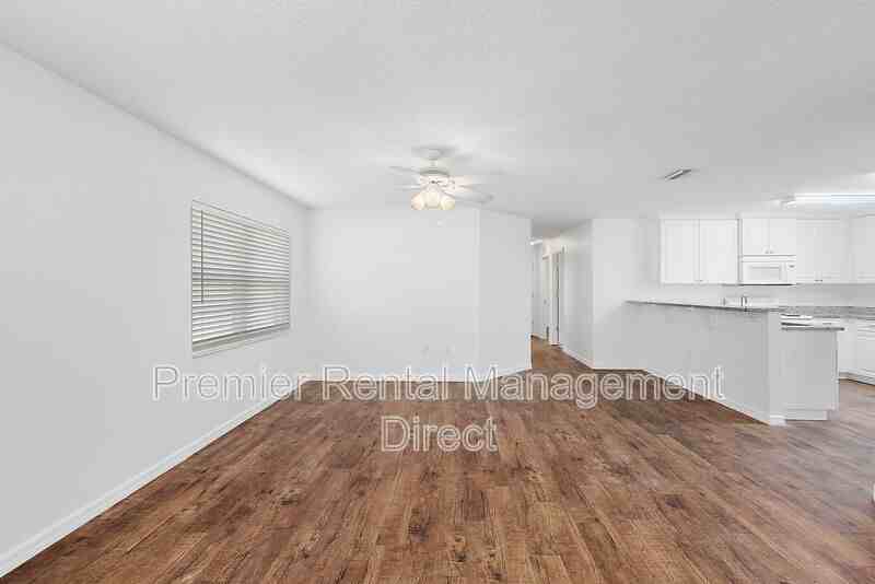 1401 Wood Duck Ln #1 - Photo 2 of 10