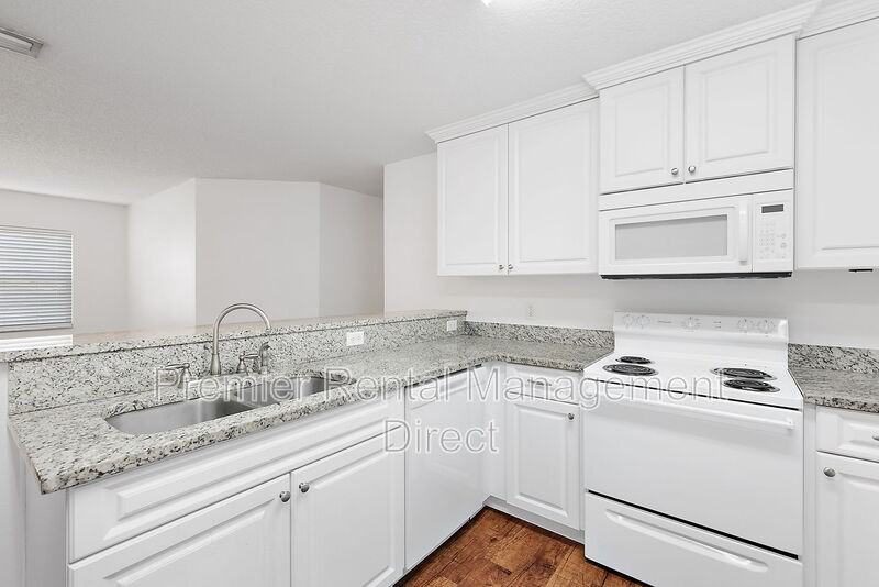 1401 Wood Duck Ln #1 - Photo 6 of 10