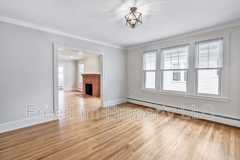 9 Bretton Rd #2 - Photo 1 of 1