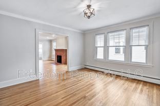 9 Bretton Rd #2 - Photo 1 of 1