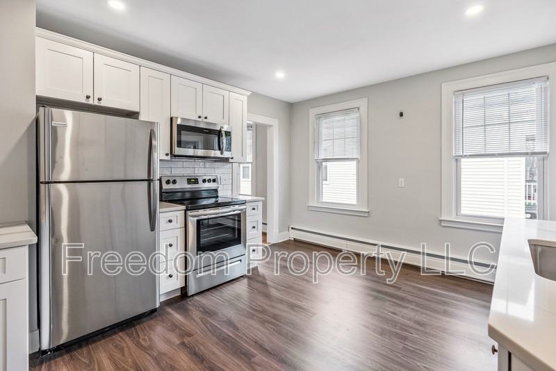 9 Bretton Rd #2 - Photo 2 of 25