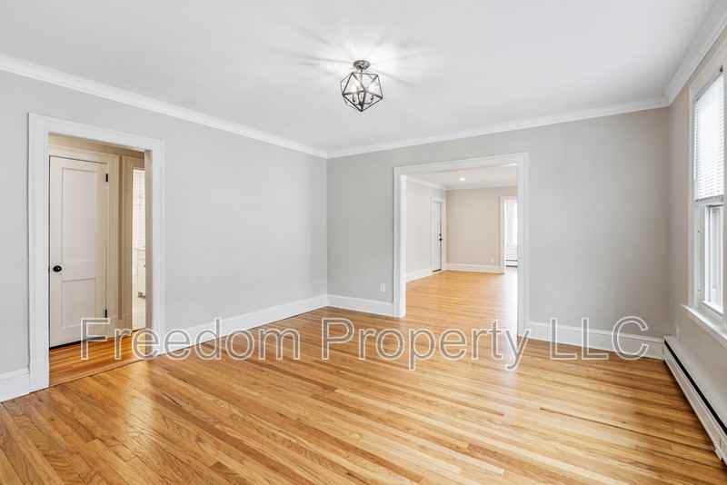 9 Bretton Rd #2 - Photo 6 of 25