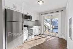 969 Hopmeadow St #205 - Photo 1 of 1