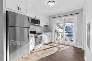 featured image of 969 Hopmeadow St #205